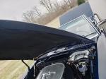 Mercedes-Benz 560 SL 1986 года (NA)